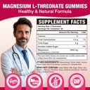 2-pack-magnesium-l-threonate-gummies-200-2.jpg