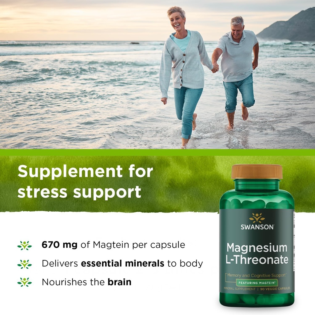 swanson-magnesium-l-threonate-brain-and--3.jpg