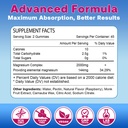 180-count-magnesium-gummies-for-women-me-2.jpg