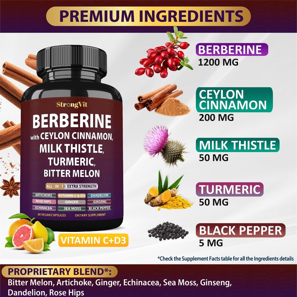 magnesium-complex-berberine-supplement-b-4.jpg