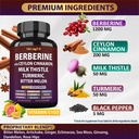 magnesium-complex-berberine-supplement-b-4.jpg