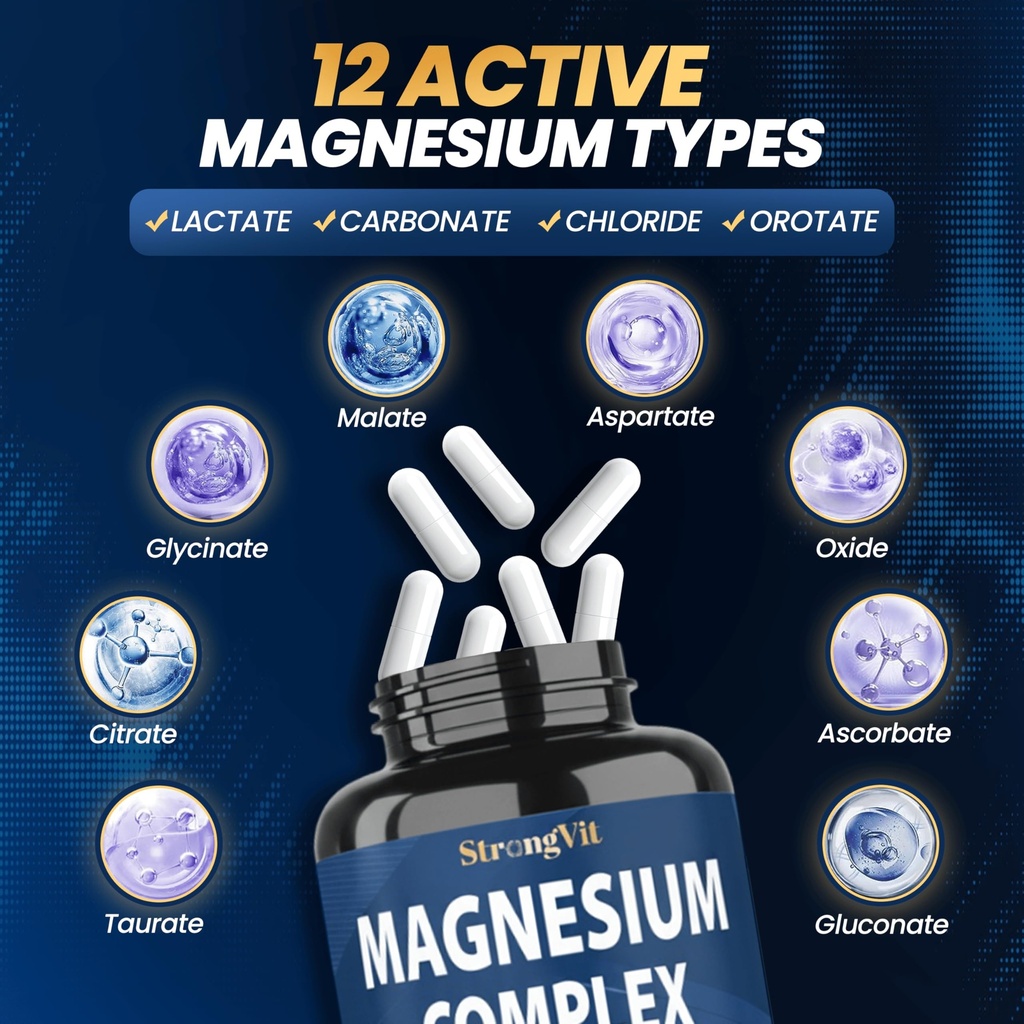 magnesium-complex-berberine-supplement-b-2.jpg