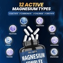 magnesium-complex-berberine-supplement-b-2.jpg