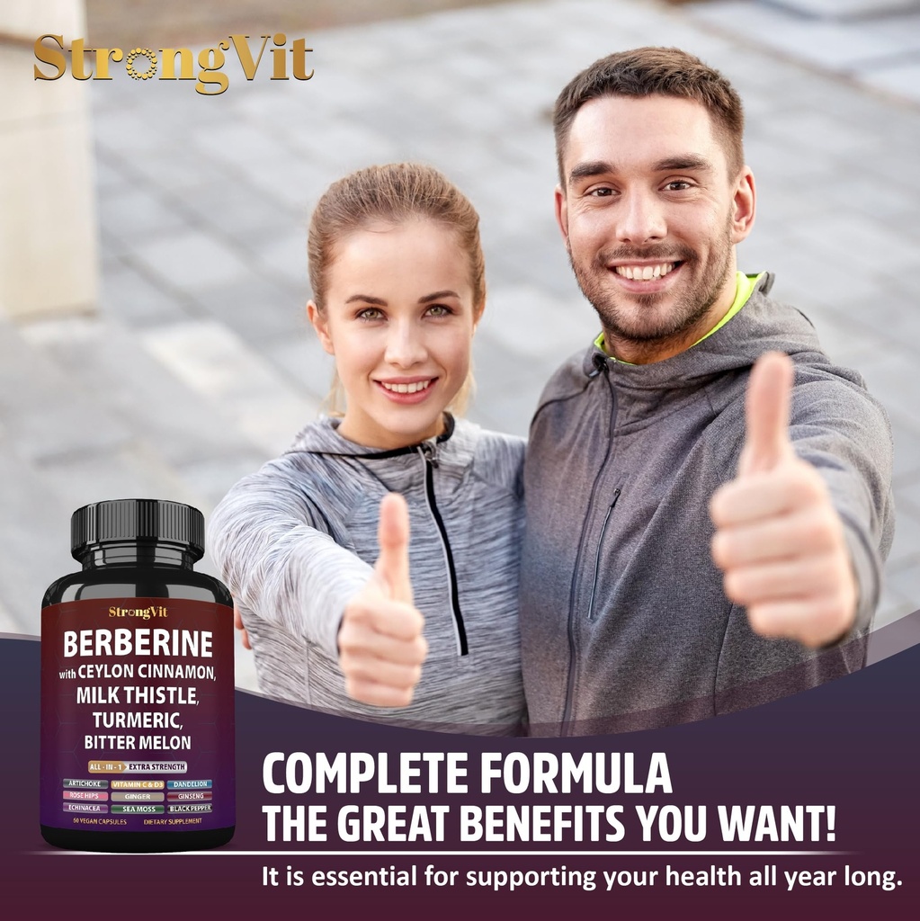 magnesium-complex-berberine-supplement-b-6.jpg