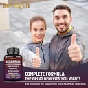 magnesium-complex-berberine-supplement-b-6.jpg