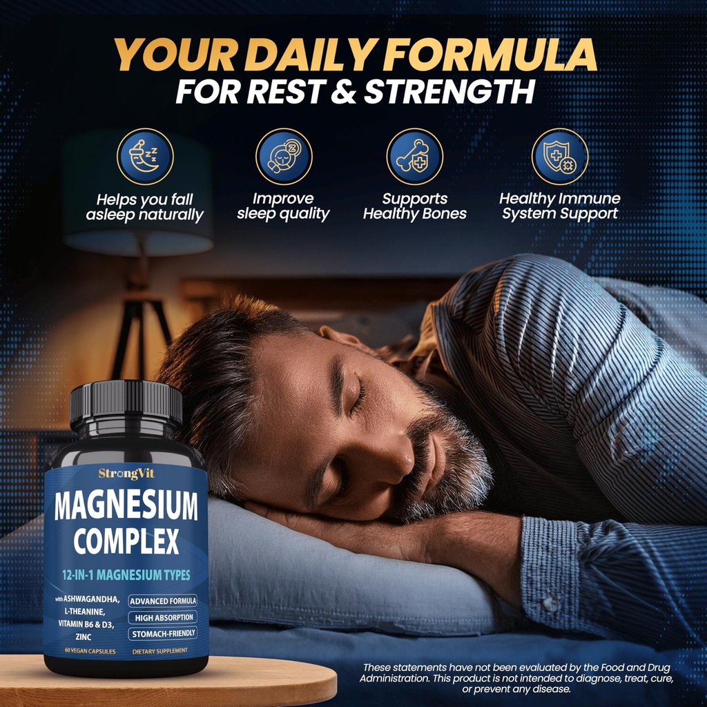 magnesium-complex-berberine-supplement-b-3.jpg