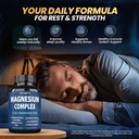 magnesium-complex-berberine-supplement-b-3.jpg