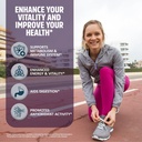 magnesium-complex-berberine-supplement-b-5.jpg