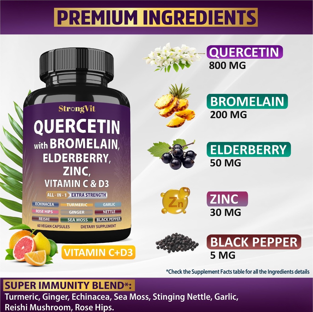 magnesium-complex-quercetin-supplement-b-5.jpg