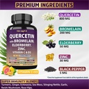 magnesium-complex-quercetin-supplement-b-5.jpg