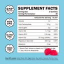 l-glutamine-gummies-magnesium-glycinate--2.jpg
