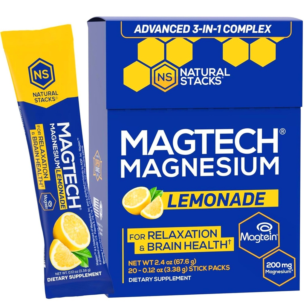natural-stacks-magtech-magnesium-capsule-2.jpg