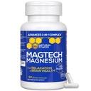 natural-stacks-magtech-magnesium-gaba-br-2.jpg
