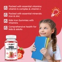 magnesium-glycinate-gummies-for-kids-iro-6.jpg