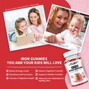 magnesium-glycinate-gummies-for-kids-iro-5.jpg