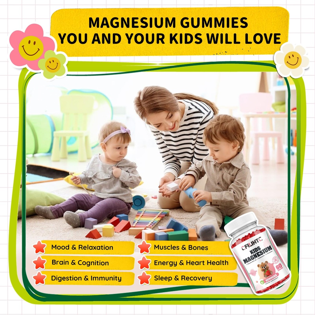 magnesium-glycinate-gummies-for-kids-iro-3.jpg