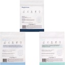 the-patch-remedy-before-bed-bundle-90-pa-2.jpg