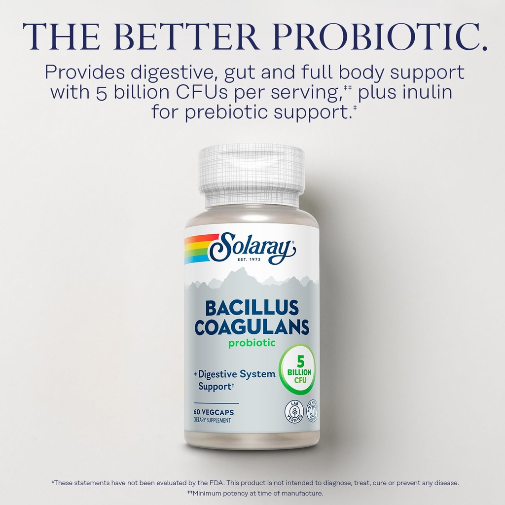 solaray-bacillus-coagulans-probiotic-5-b-3.jpg