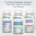 solaray-bacillus-coagulans-probiotic-5-b-6.jpg