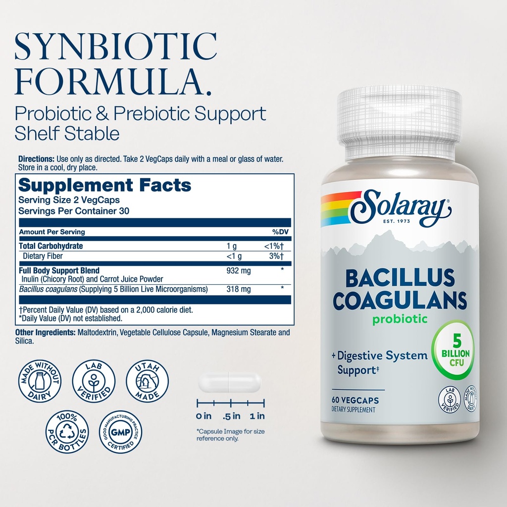 solaray-bacillus-coagulans-probiotic-5-b-2.jpg