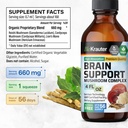 bio-krauter-brain-support-mushroom-tinct-3.jpg