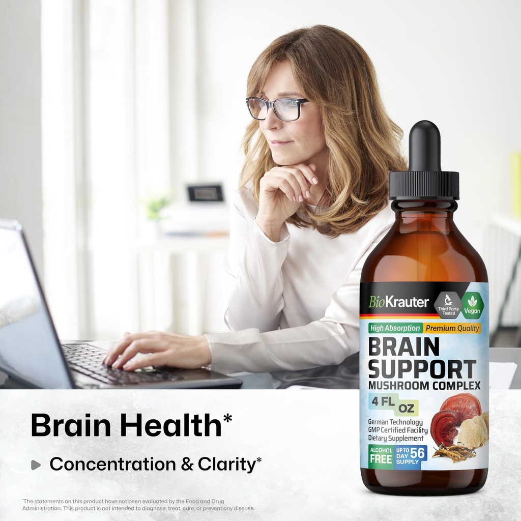 bio-krauter-brain-support-mushroom-tinct-2.jpg