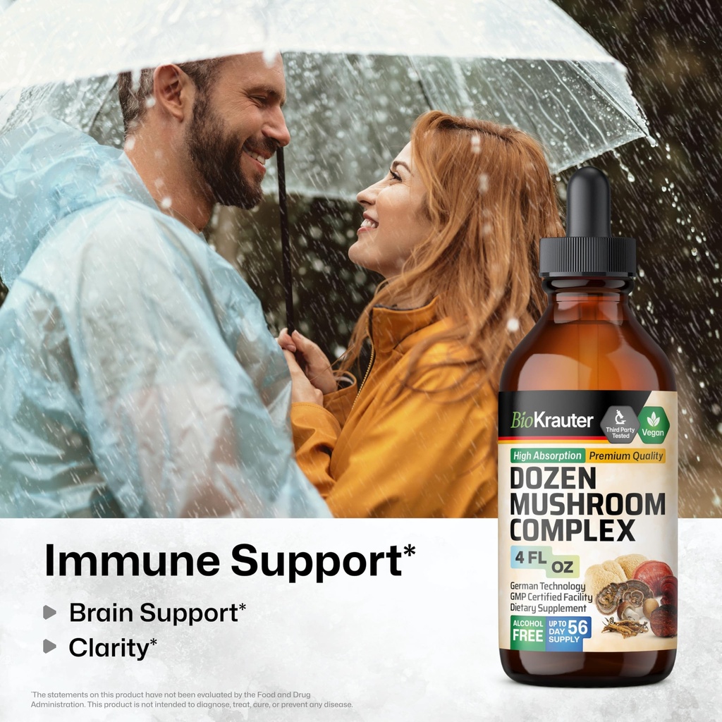 bio-krauter-brain-support-mushroom-tinct-6.jpg