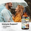 bio-krauter-brain-support-mushroom-tinct-6.jpg