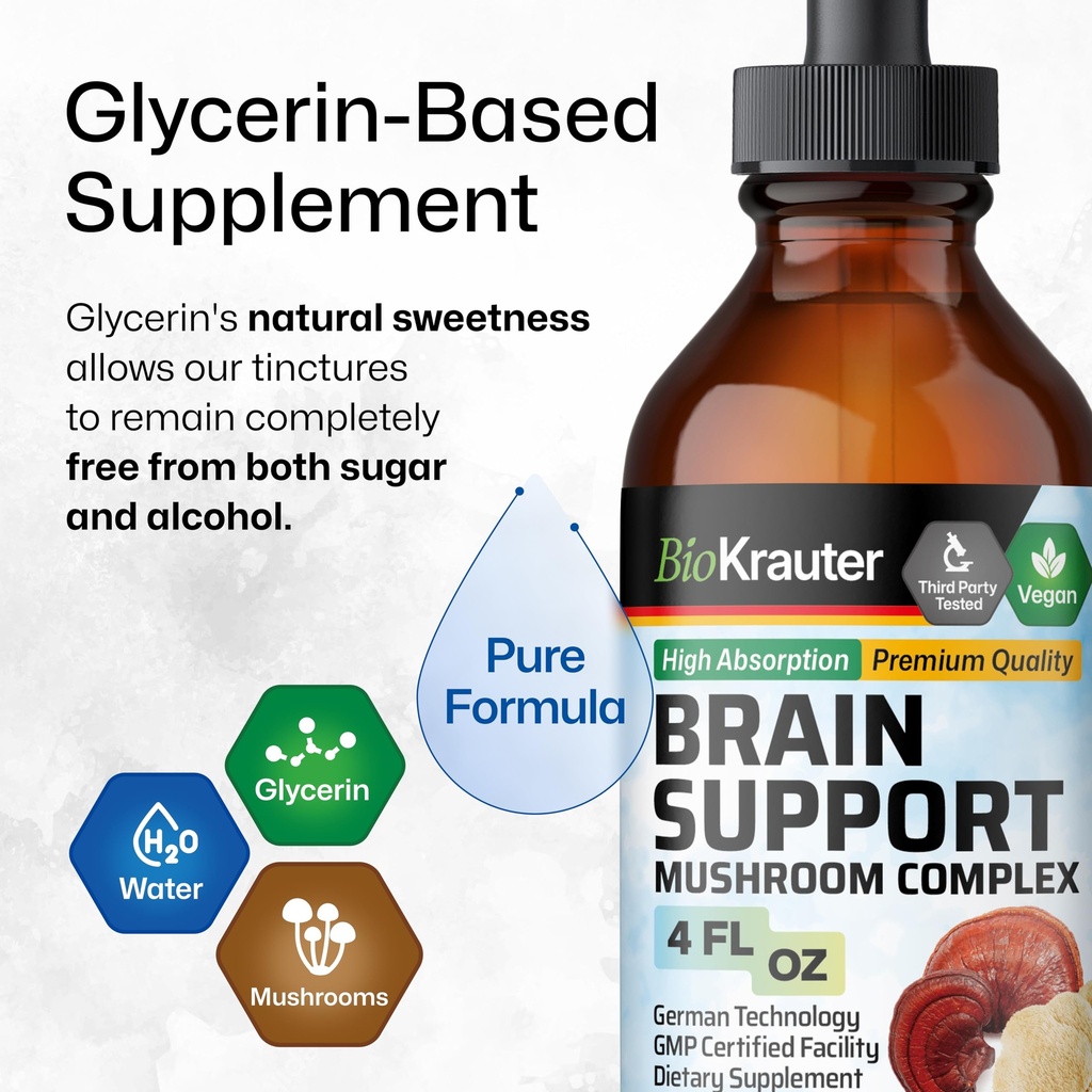 bio-krauter-brain-support-mushroom-tinct-4.jpg