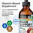 bio-krauter-brain-support-mushroom-tinct-4.jpg