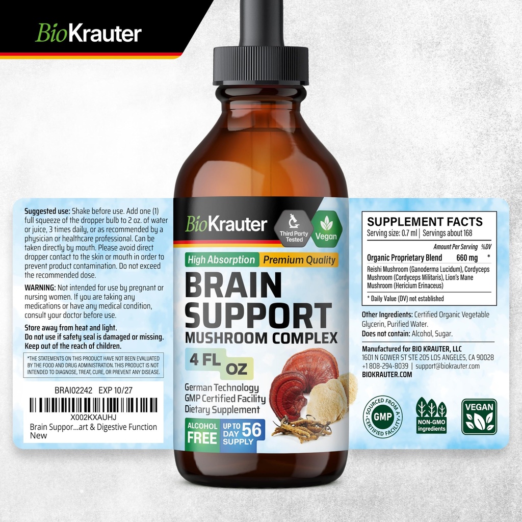 bio-krauter-brain-support-mushroom-tinct-5.jpg