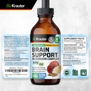 bio-krauter-brain-support-mushroom-tinct-5.jpg