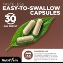 nutrivein-premium-120-cap-mushroom-compl-6.jpg
