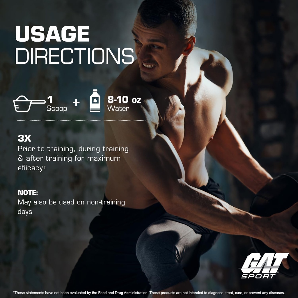 gat-sport-flexx-eaas-hydration-advanced--5.jpg