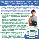 essential-amino-acids-eaa-supplement-com-2.jpg