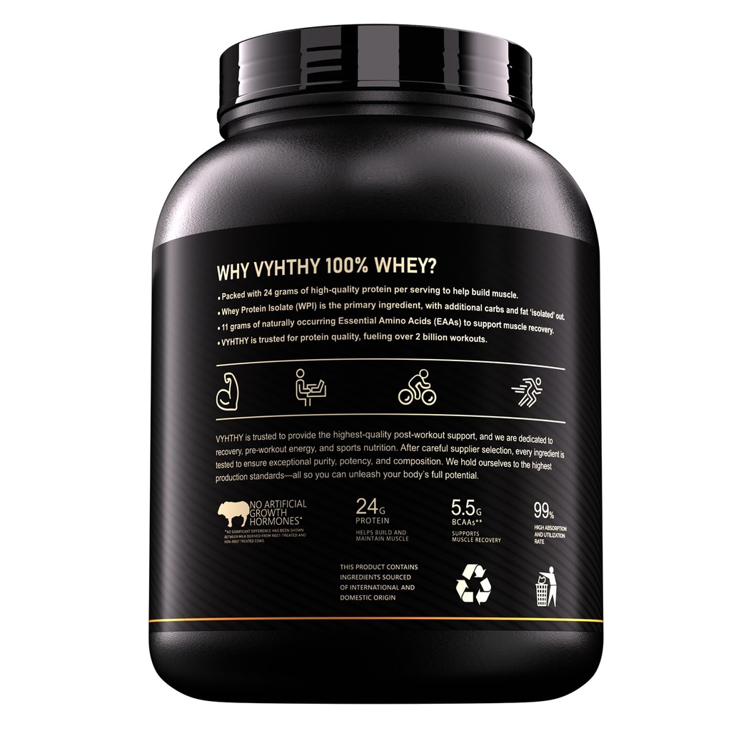 banana-flavored-whey-protein-powder-24g--4.jpg