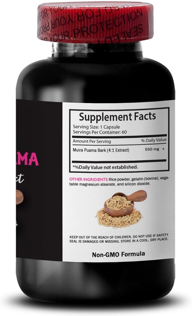 natural-energy-lift---muira-puama-bark-e-4.jpg