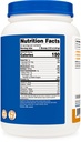 nutricost-grass-fed-whey-protein-isolate-5.jpg
