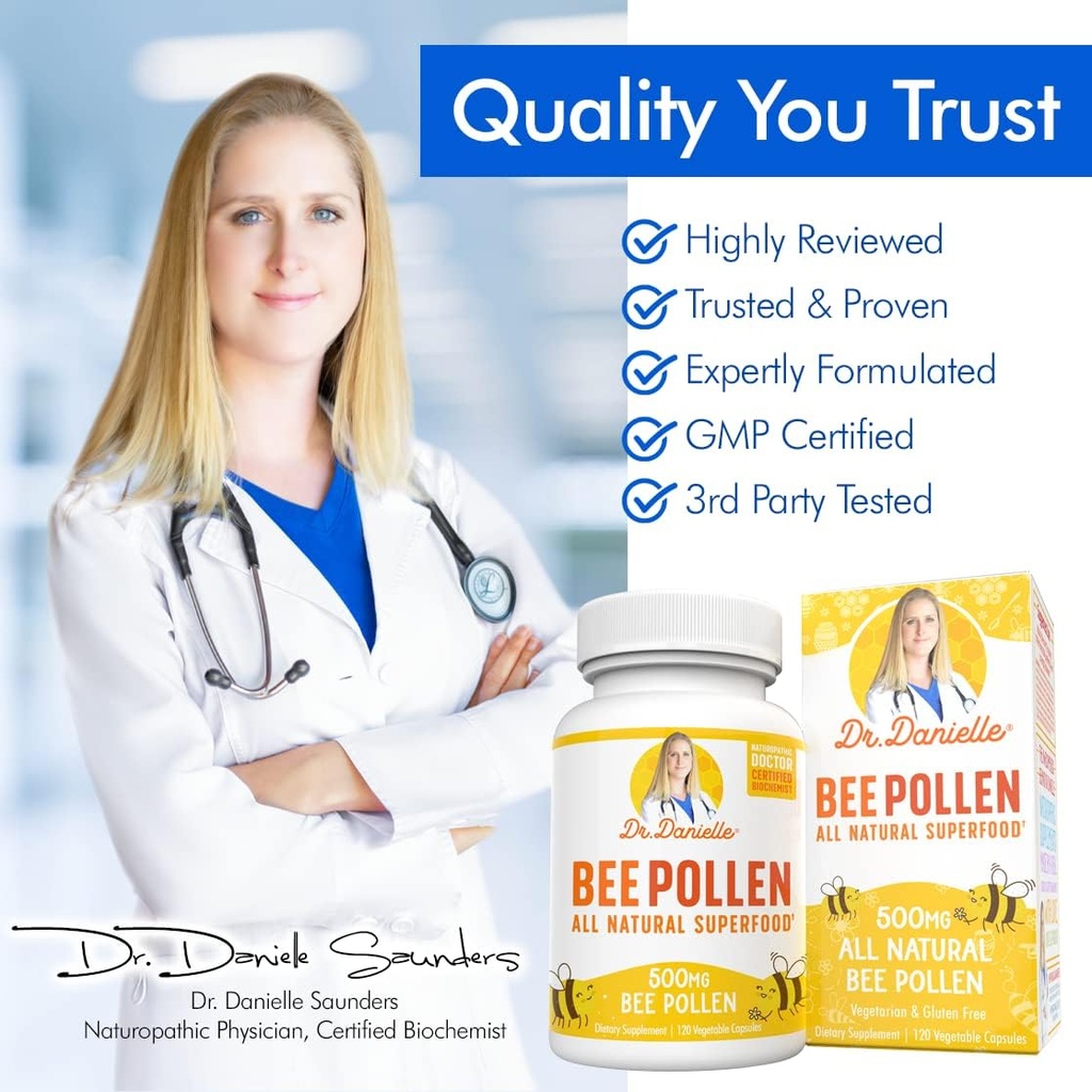 bee-pollen-from-dr-danielle-natural-bee--4.jpg