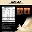 body-fortress-super-advanced-whey-protei-3.jpg