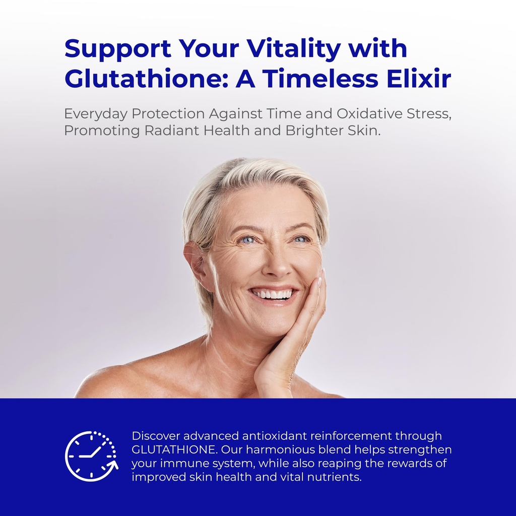 glutathione-enhanced-with-vitamin-c-zinc-2.jpg