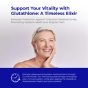 glutathione-enhanced-with-vitamin-c-zinc-2.jpg