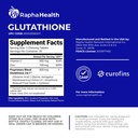 glutathione-enhanced-with-vitamin-c-zinc-5.jpg