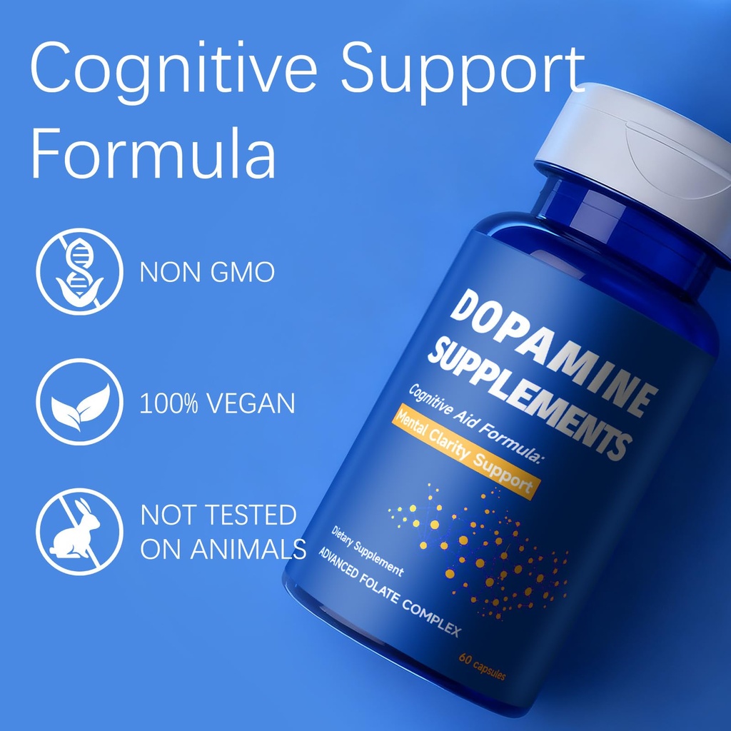 dopamine-brain-food-supplement-enhanced--3.jpg