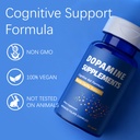 dopamine-brain-food-supplement-enhanced--3.jpg