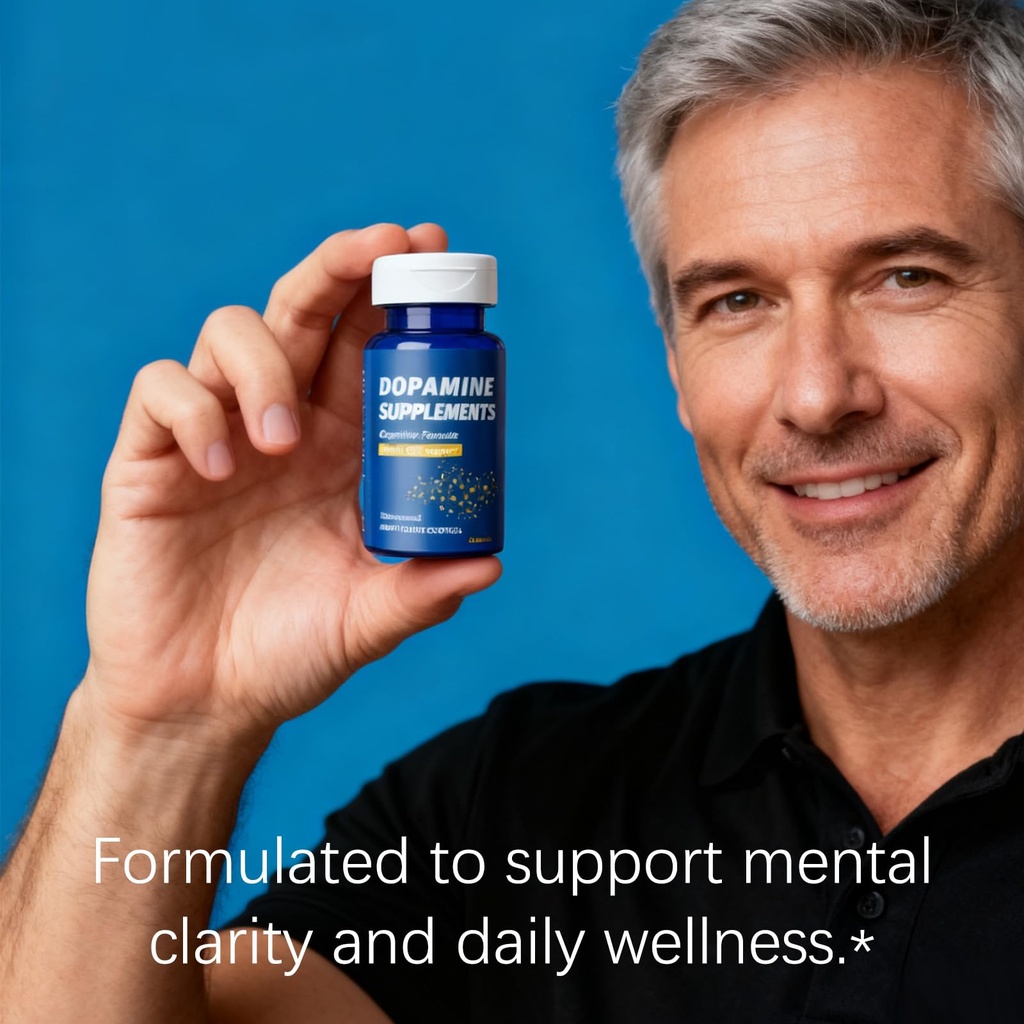 dopamine-brain-food-supplement-enhanced--5.jpg