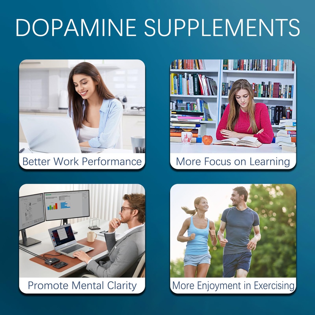 dopamine-brain-food-supplement-enhanced--4.jpg