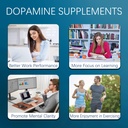 dopamine-brain-food-supplement-enhanced--4.jpg