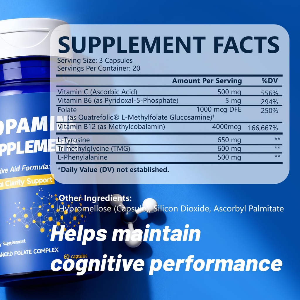 dopamine-brain-food-supplement-enhanced--2.jpg