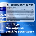 dopamine-brain-food-supplement-enhanced--2.jpg